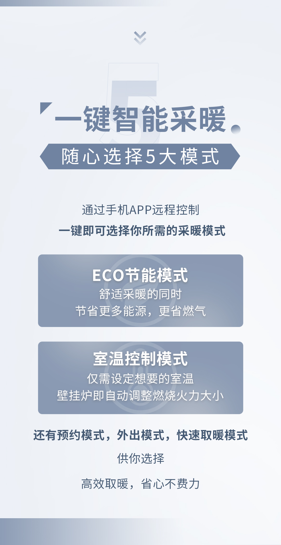 2021-5-25-林內(nèi)智能小戶型家電_05.jpg