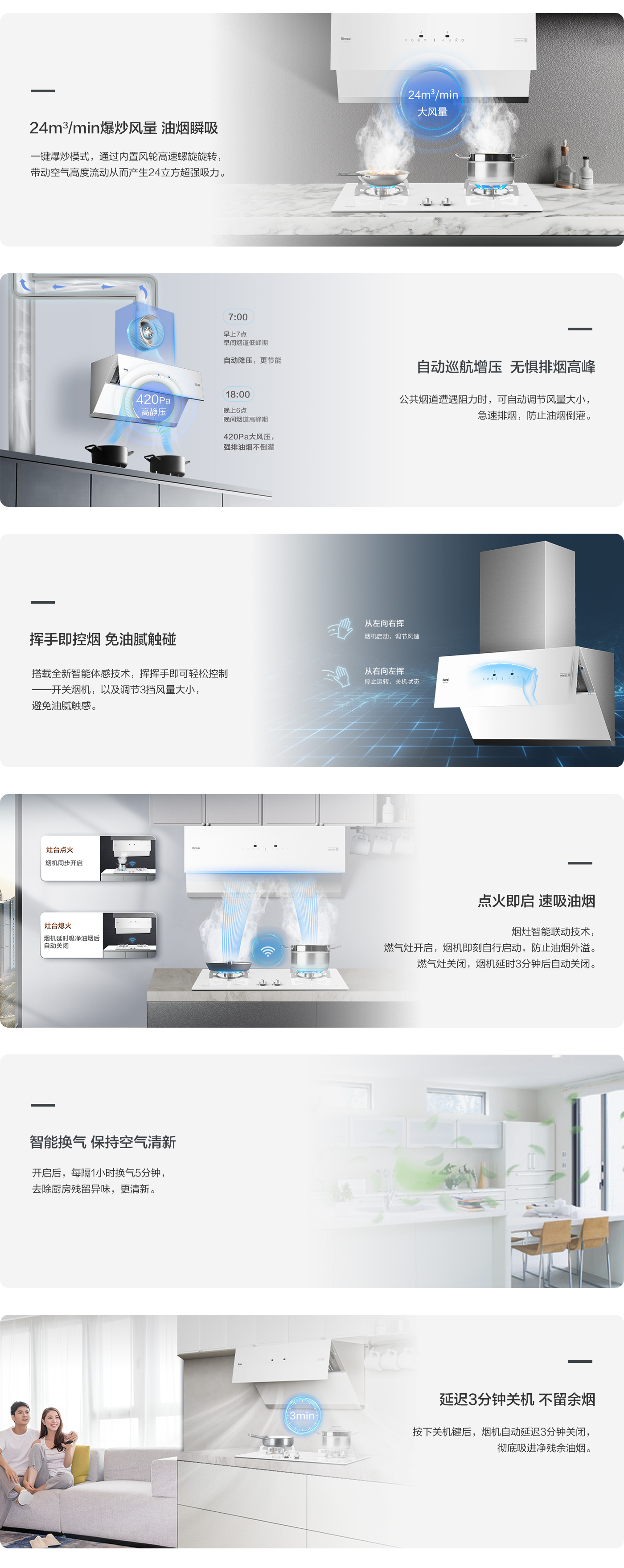 智控系列 JM13GAL(W) 拷貝.jpg 智控系列 JM13GAL(W) 拷貝.jpg