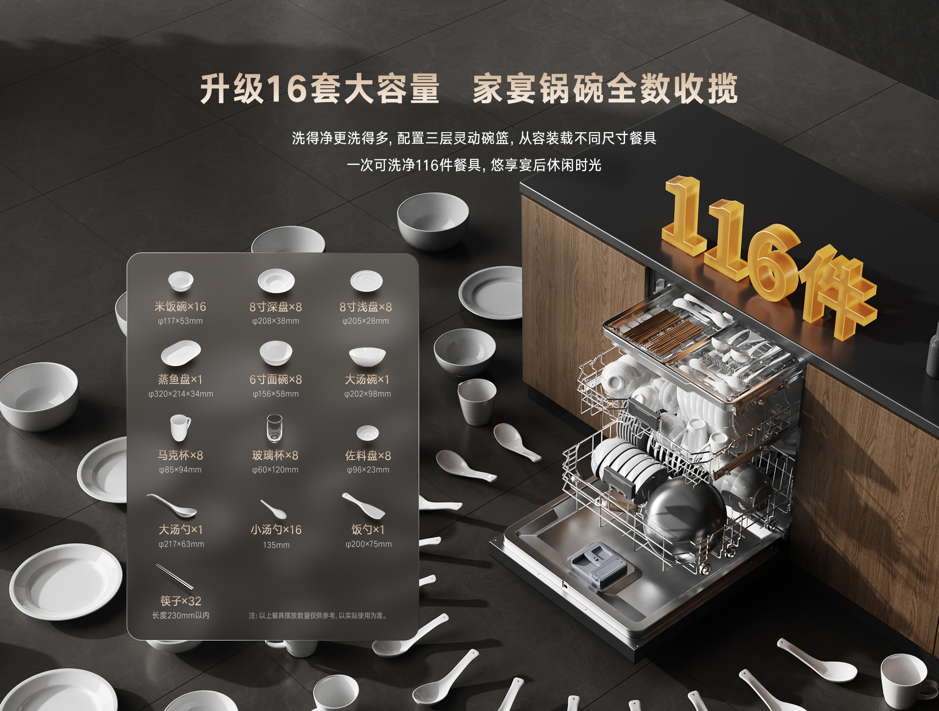 16-DG洗碗機-產品詳情頁_05.jpg 16-DG洗碗機-產品詳情頁_05.jpg