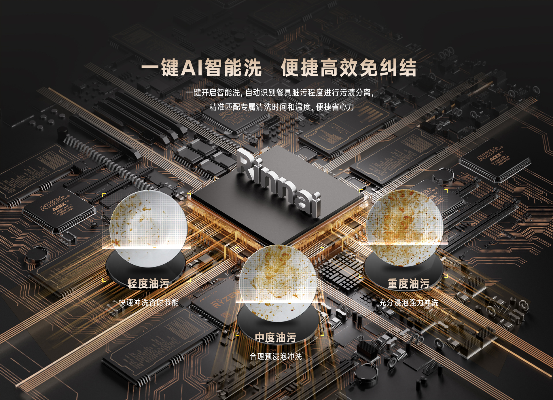16-DG洗碗機-產品詳情頁_08.jpg 16-DG洗碗機-產品詳情頁_08.jpg