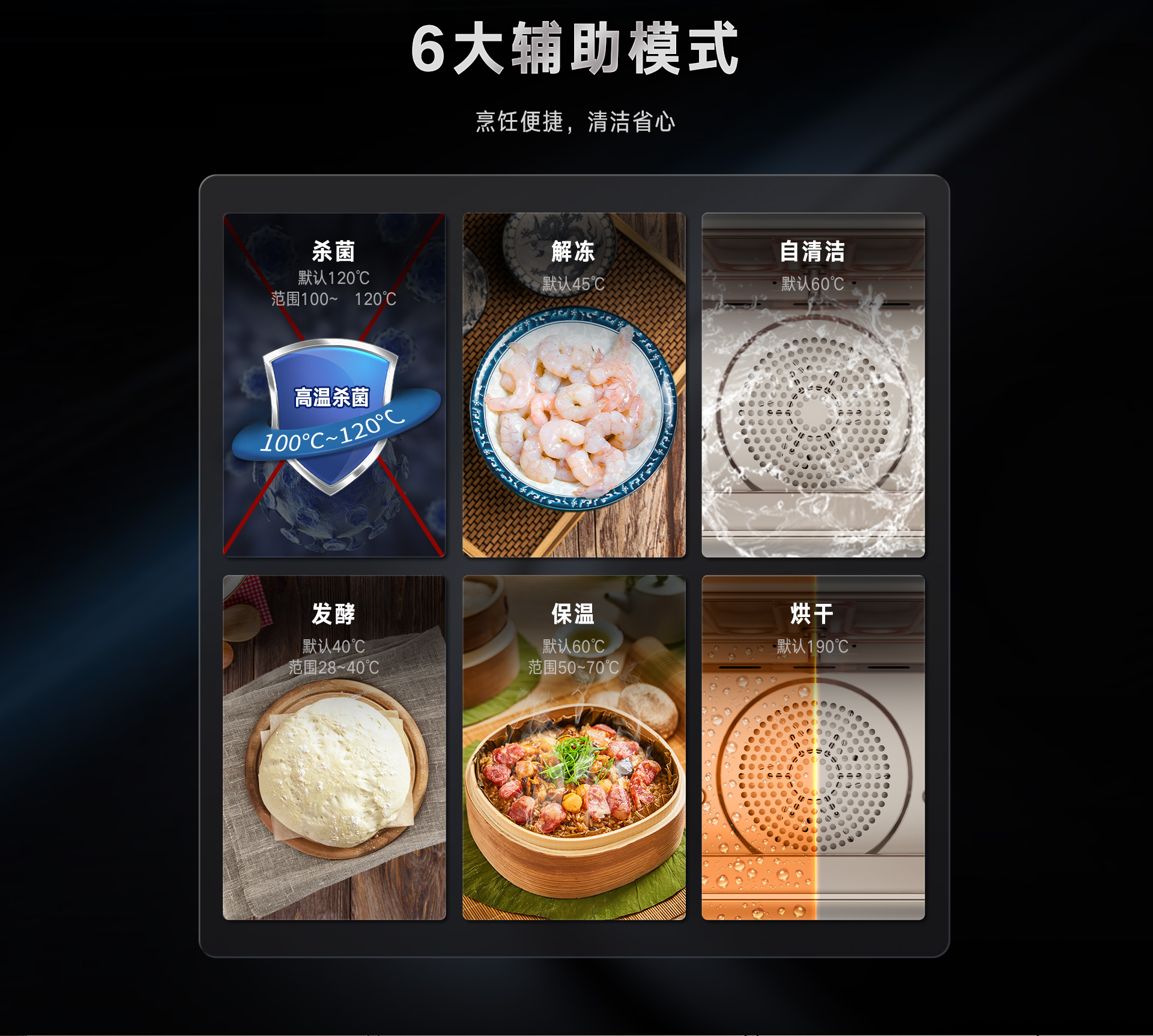 50-DG嵌入式一體機(jī)-產(chǎn)品詳情頁(yè)_07.jpg 50-DG嵌入式一體機(jī)-產(chǎn)品詳情頁(yè)_07.jpg