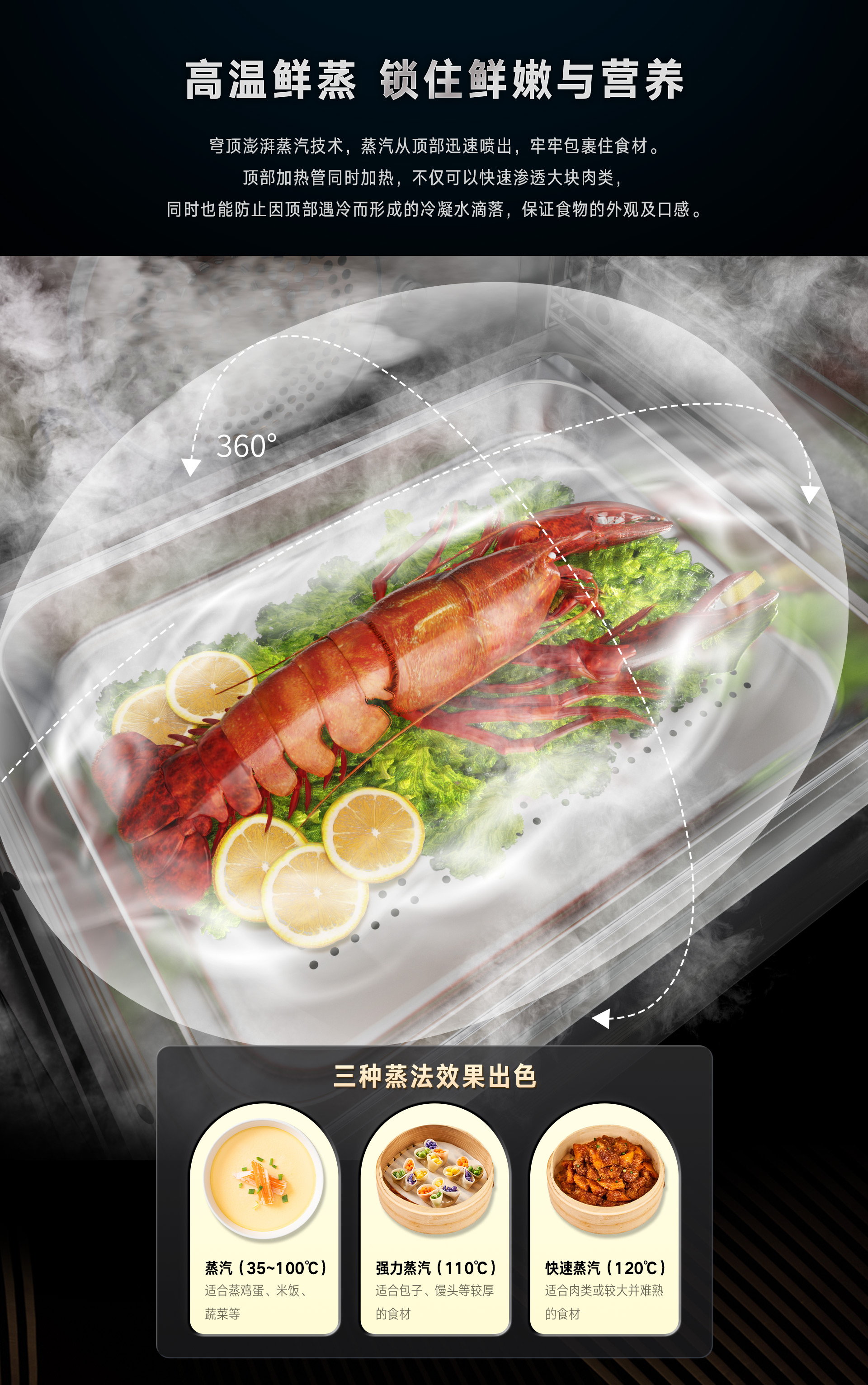 50-DG嵌入式一體機(jī)-產(chǎn)品詳情頁(yè)_04.jpg 50-DG嵌入式一體機(jī)-產(chǎn)品詳情頁(yè)_04.jpg