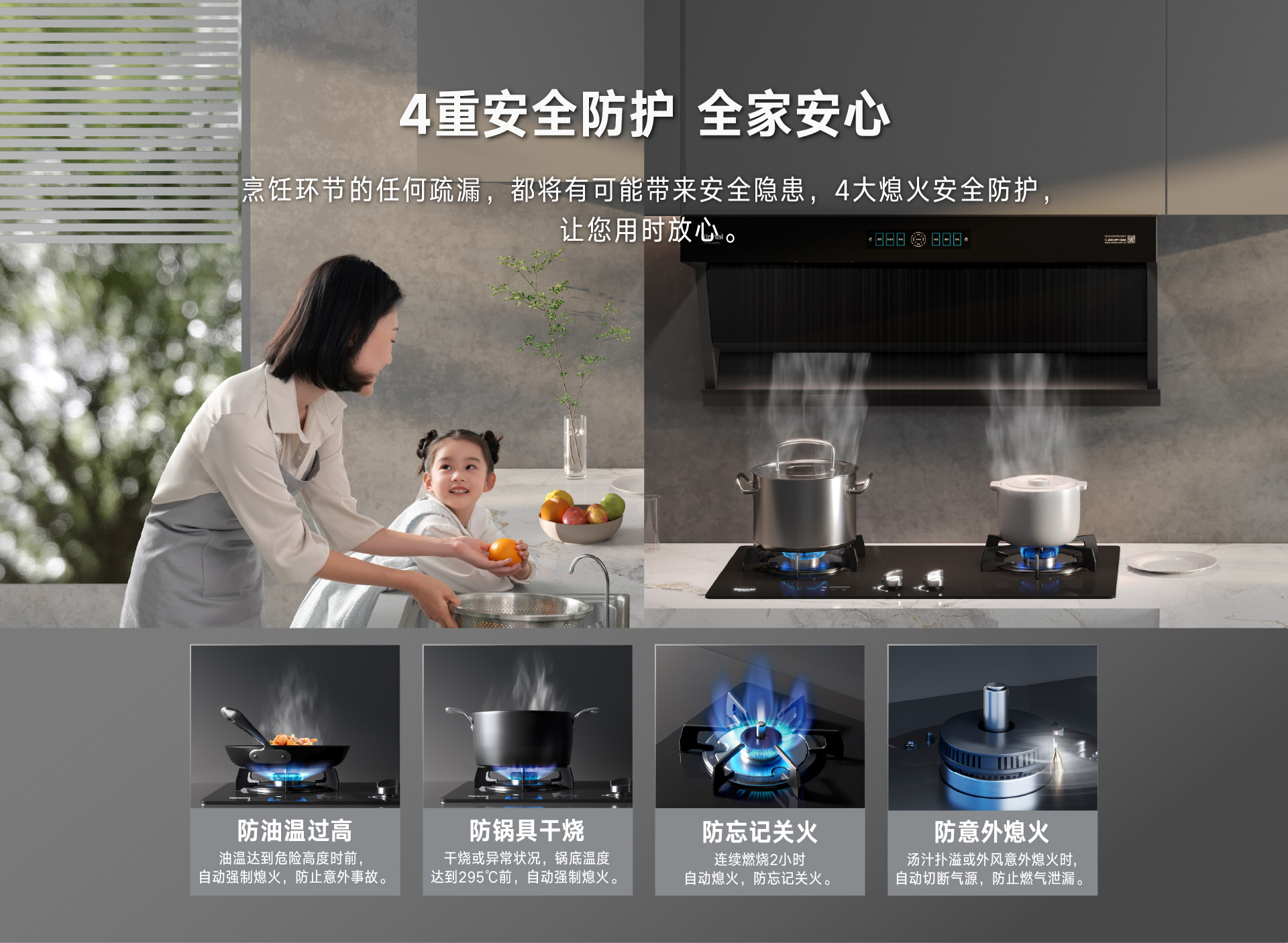 4重安全.jpg 4重安全.jpg