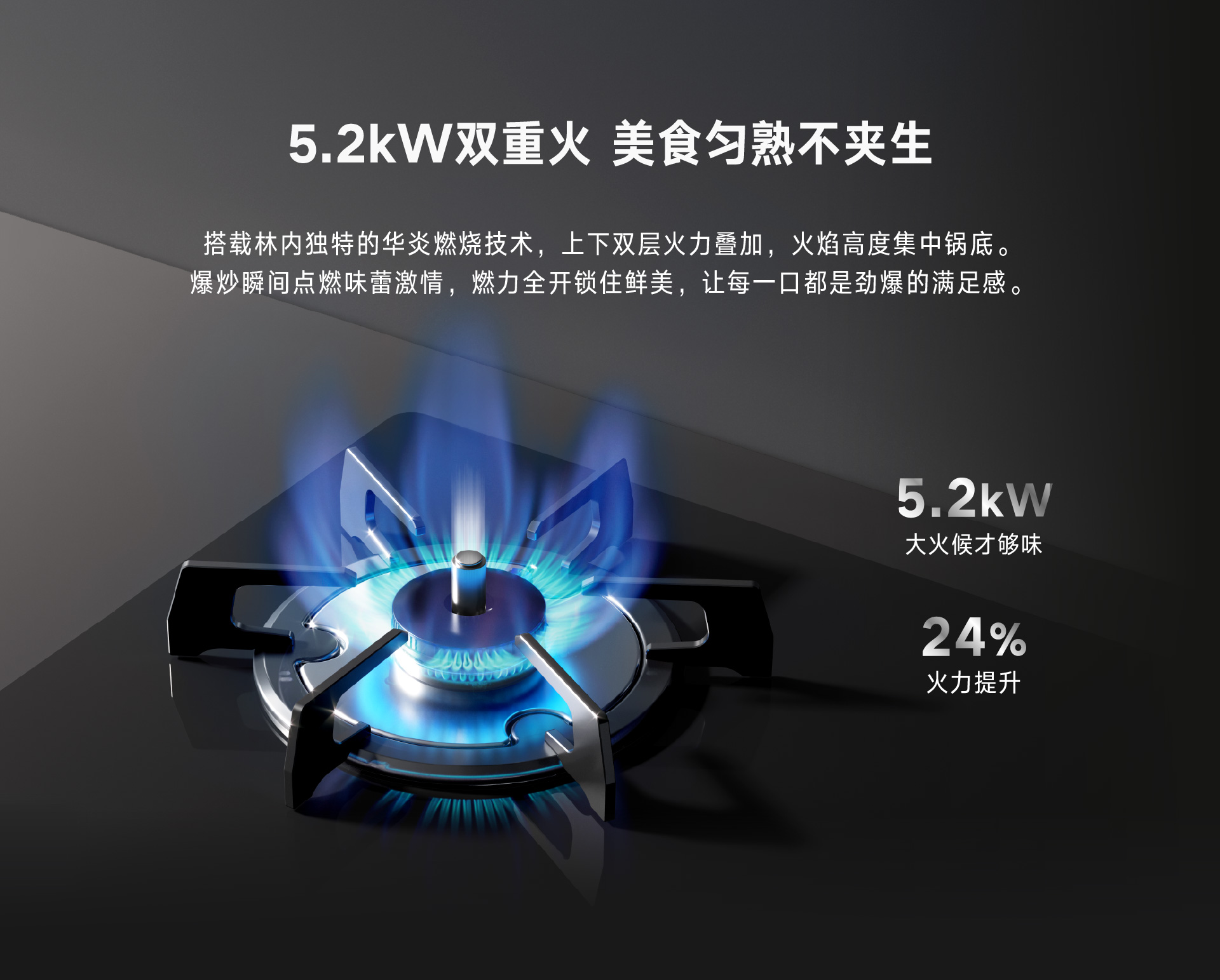 5.2kW雙重火.jpg 5.2kW雙重火.jpg