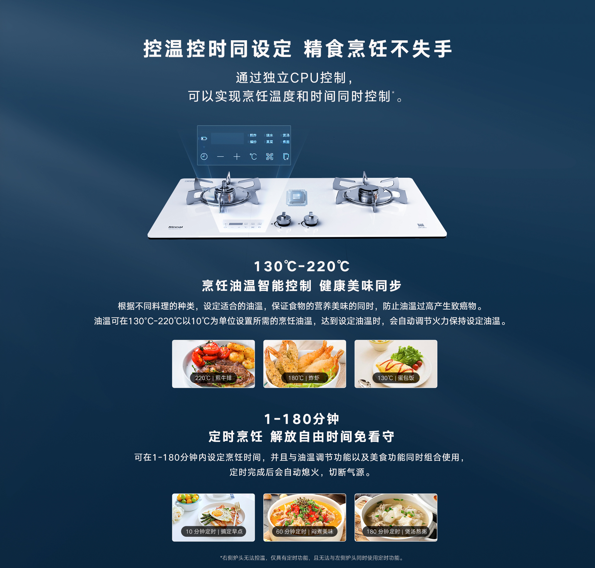 星廚-HU(W)_02.jpg 星廚-HU(W)_02.jpg